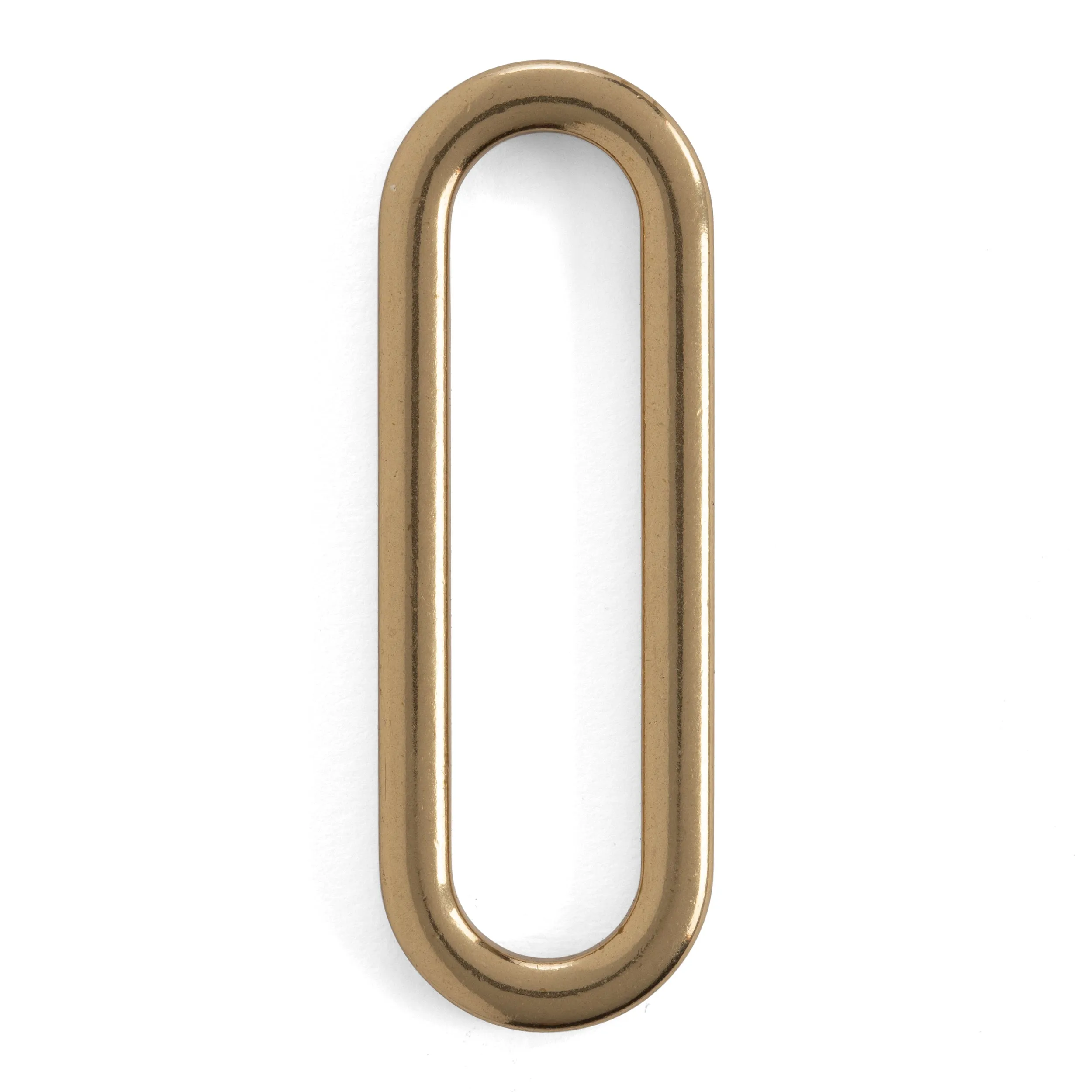 1909 Strap Loop