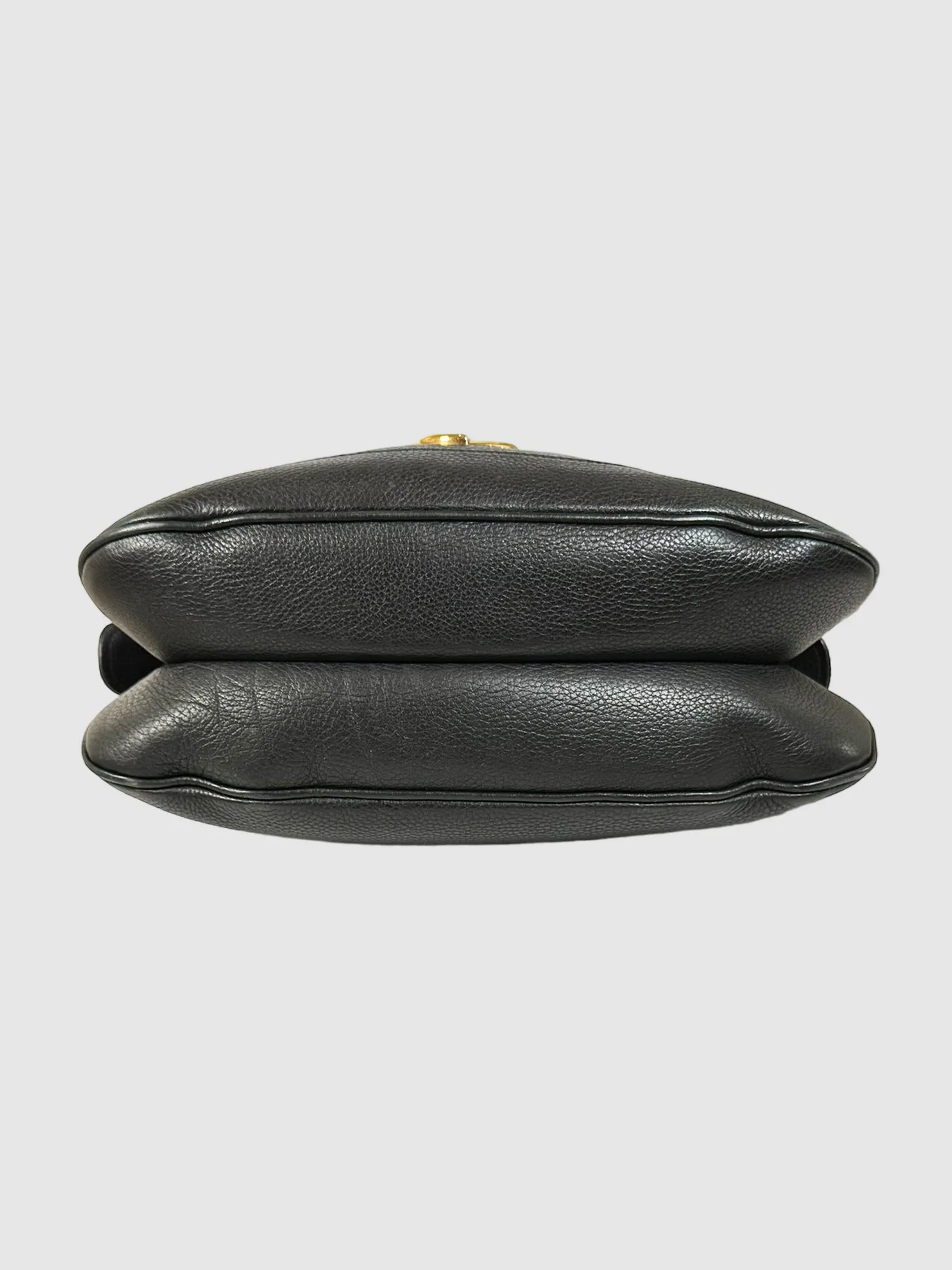 1973 Messenger Bag