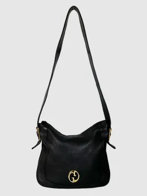 1973 Messenger Bag