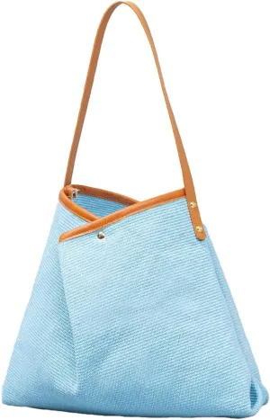 2025 Beach Resort Tote Bag Women Large Stylish Shoulder Bag Summer Travel Work Daily Commute Versatile Practical