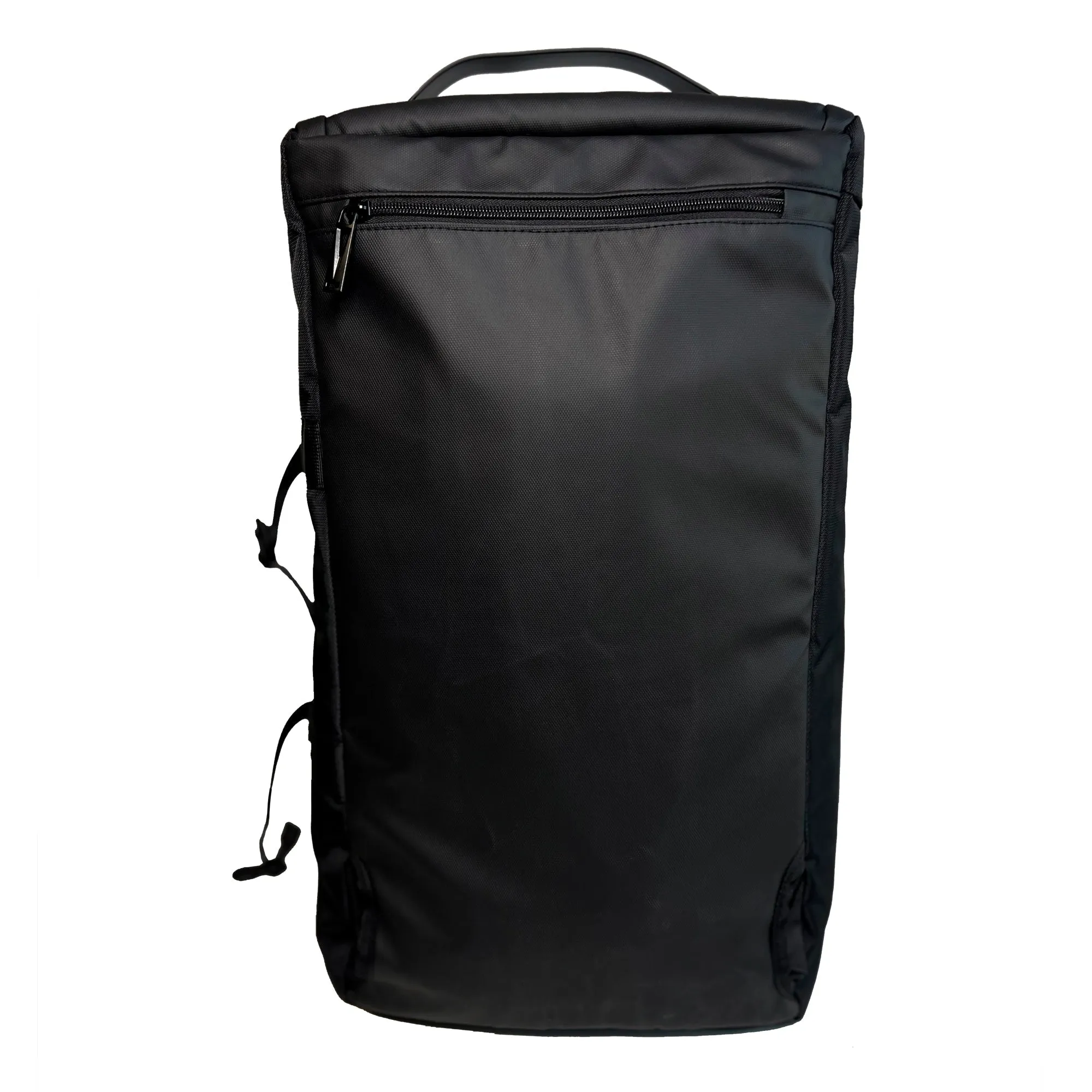 805 Jiu-Jitsu Academy Hybrid Duffel Backpack #1189 A