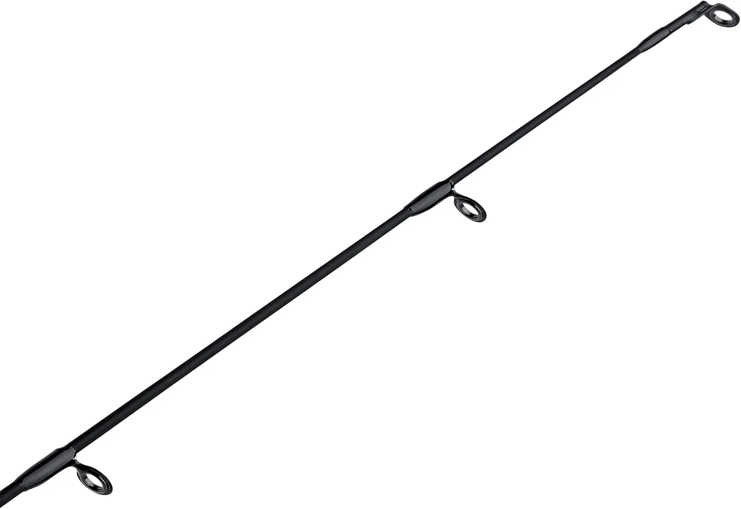 Abu Garcia Vendetta Spinning Fishing Rod
