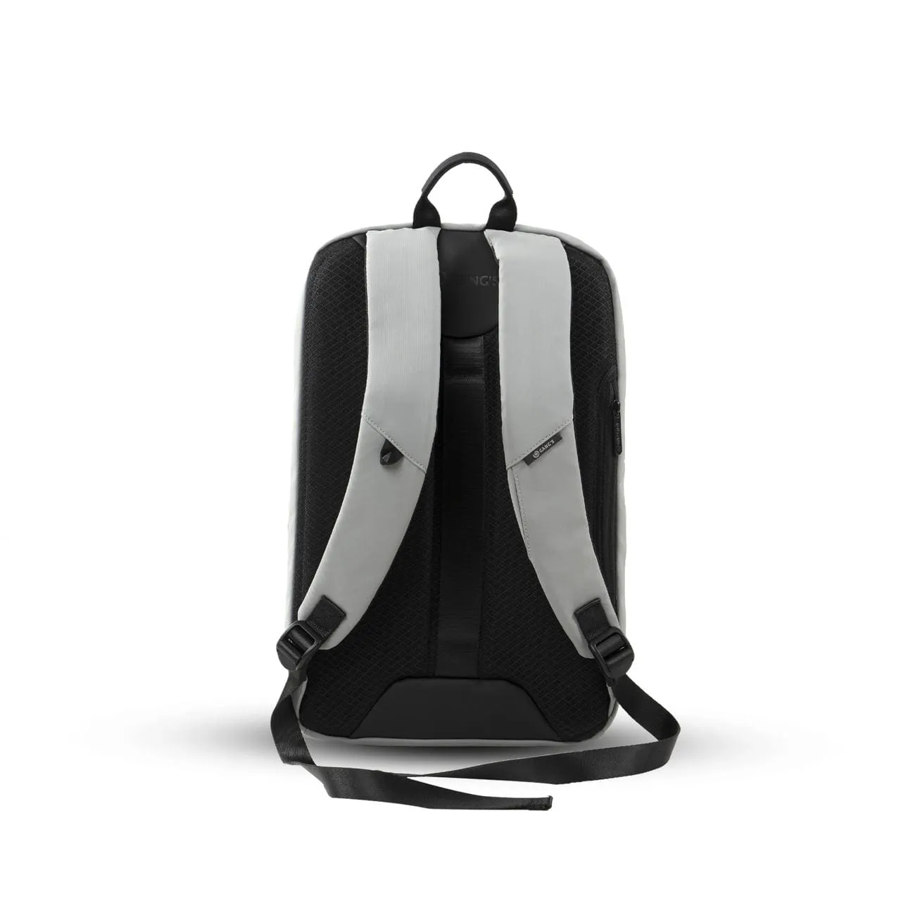 Achromatic Exquisite Backpack - 25L