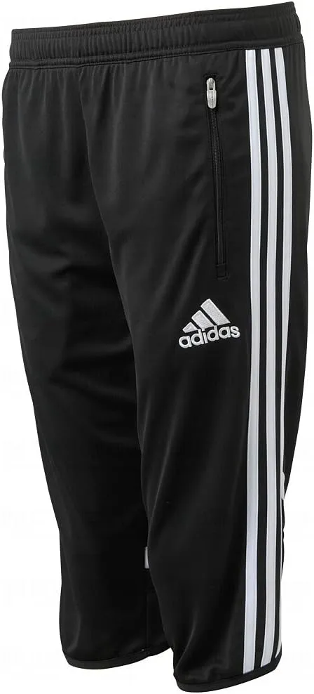 adidas Boys' Youth Condivo 14 Three-Quarter Pant (Big Kid)
