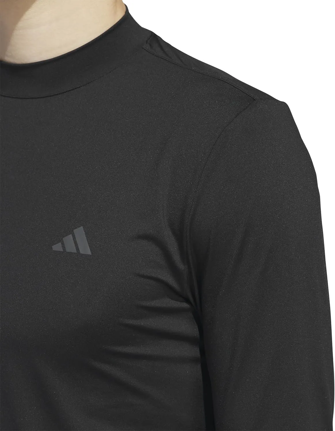 adidas Men's Baselayer Shirt