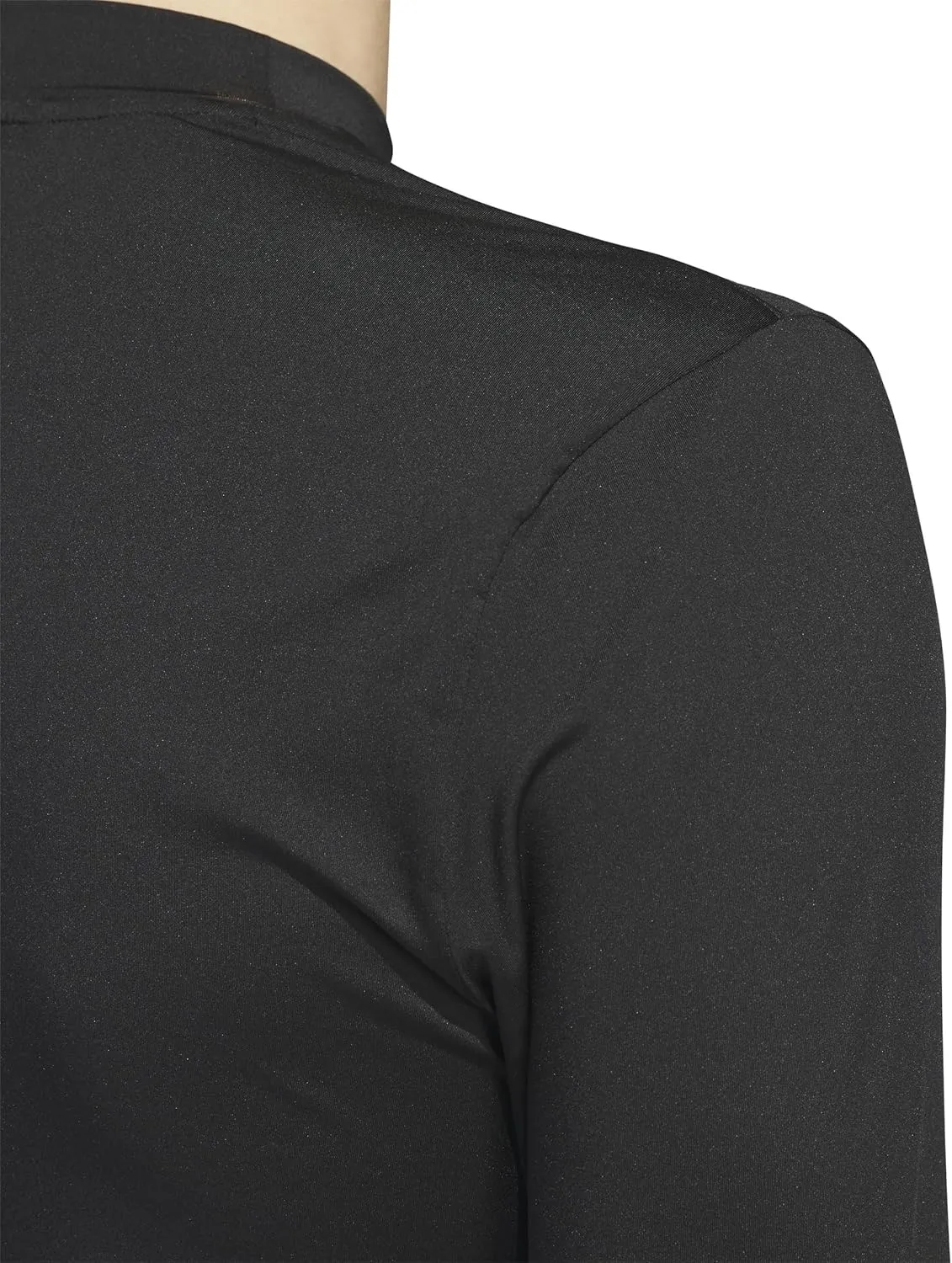 adidas Men's Baselayer Shirt