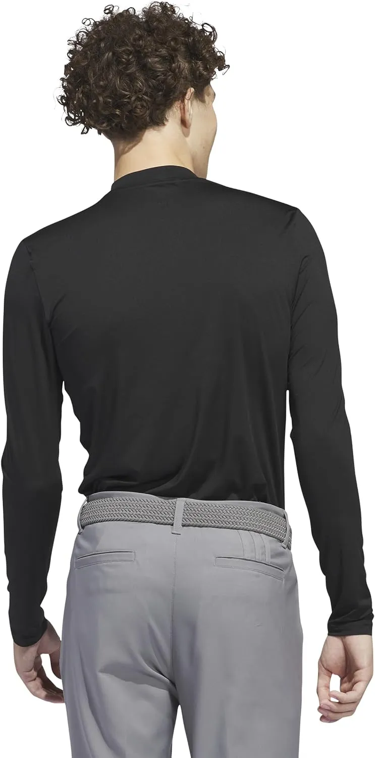 adidas Men's Baselayer Shirt