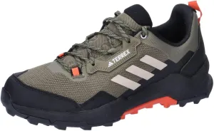 adidas Men's Phosphere Running Shoe