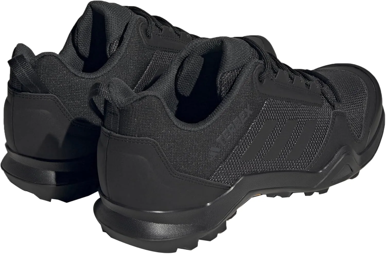 adidas Men's Terrex Ax3 Nordic Walking Shoes