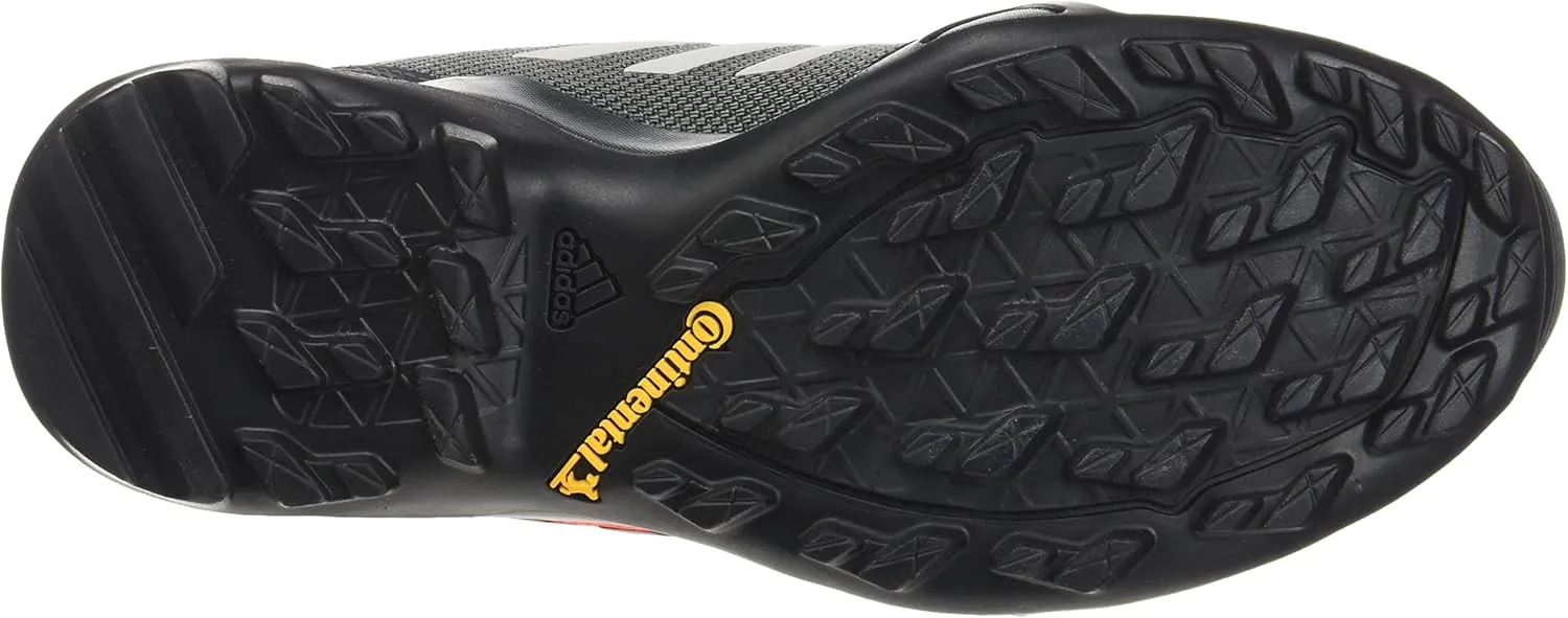 adidas Men's Terrex Ax3 Nordic Walking Shoes