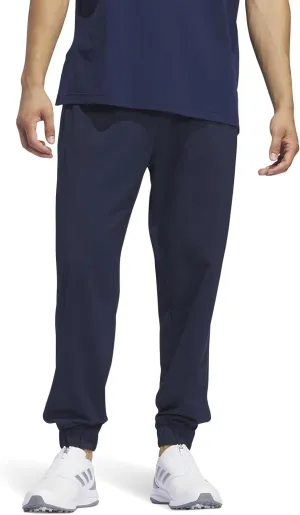 adidas Men's Ultimate365 Sport Joggers