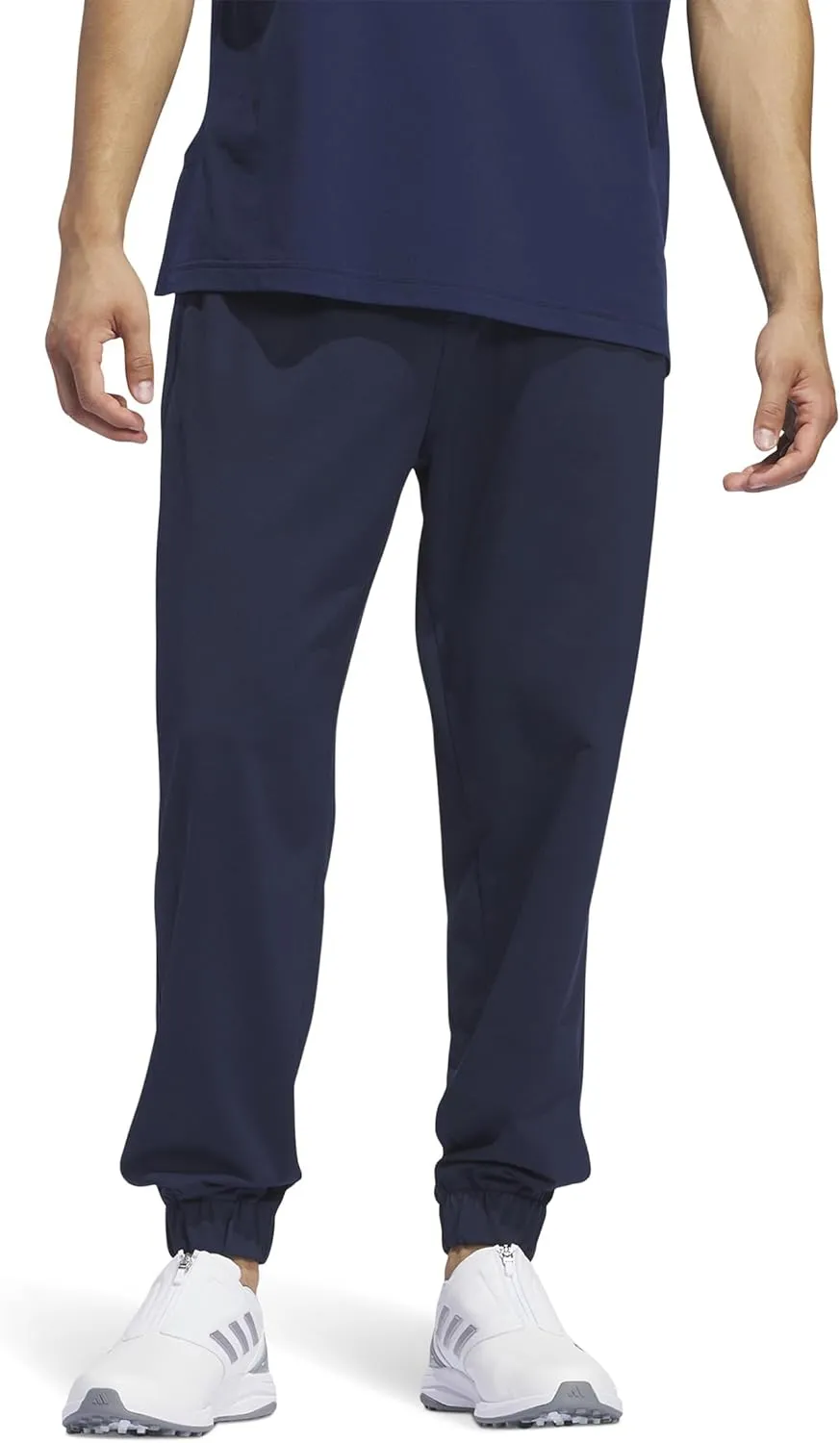 adidas Men's Ultimate365 Sport Joggers