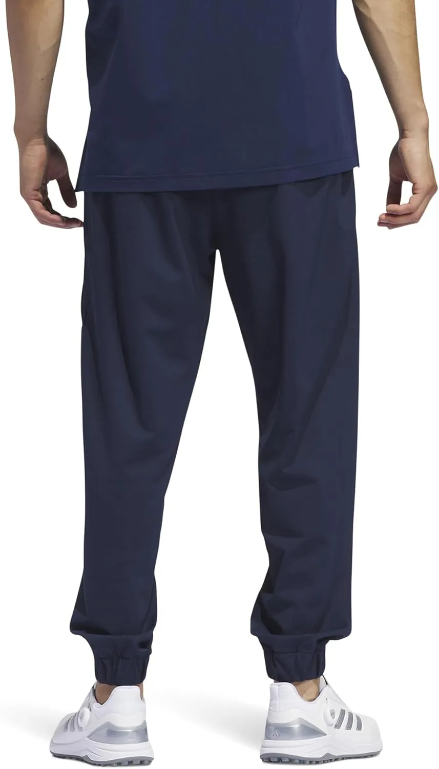 adidas Men's Ultimate365 Sport Joggers