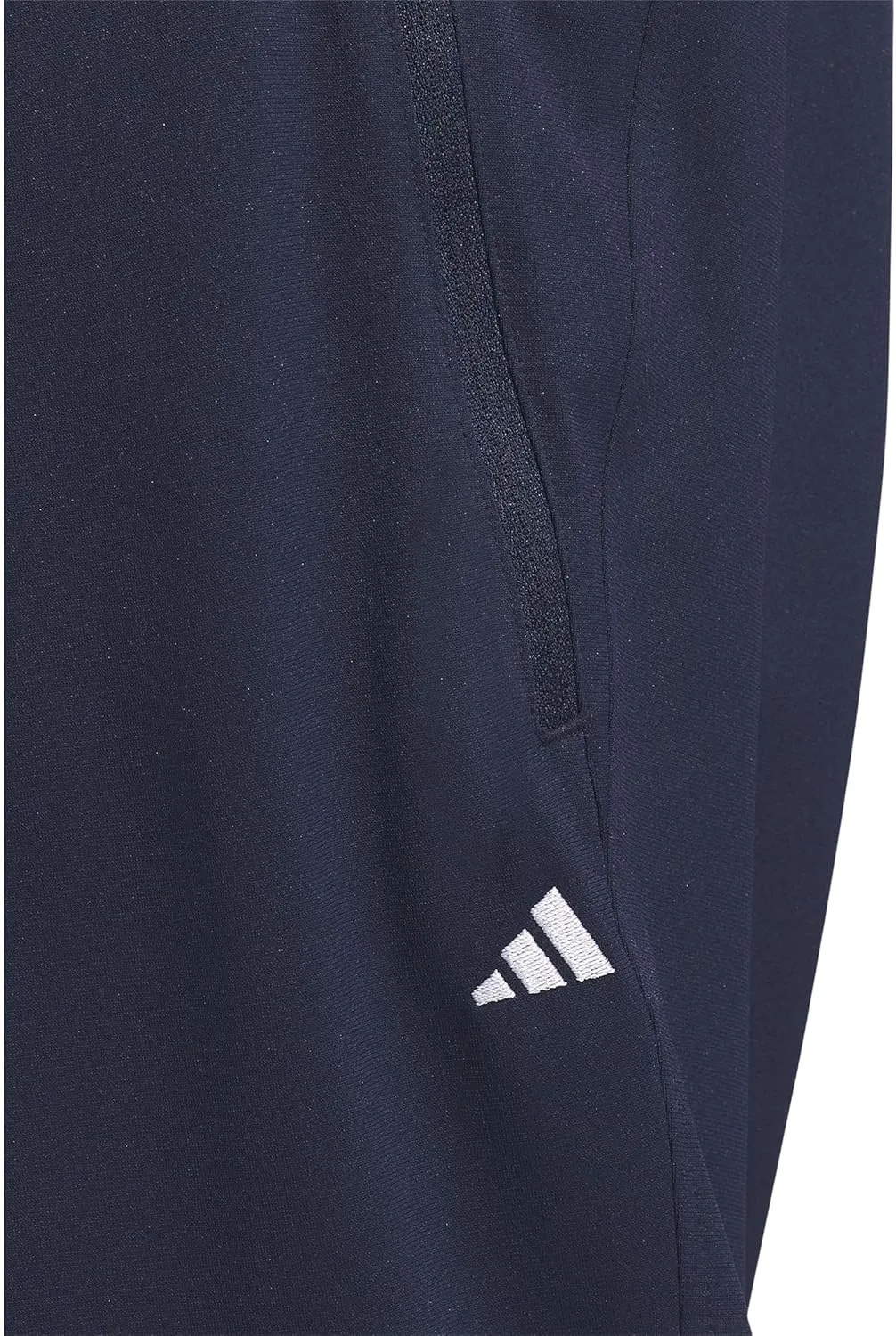 adidas Men's Ultimate365 Sport Joggers