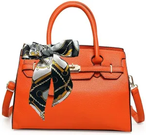 Adjustable shoulder strap single shoulder messenger bags ladies versatile handbags large capacity armpit Purses