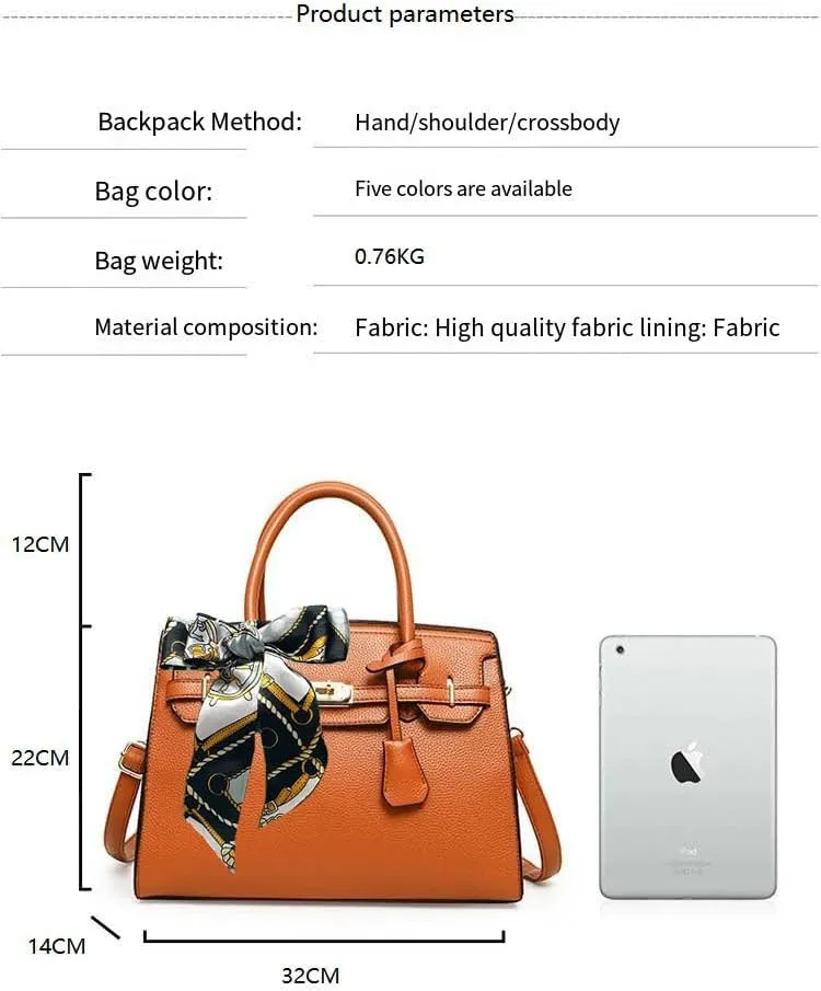 Adjustable shoulder strap single shoulder messenger bags ladies versatile handbags large capacity armpit Purses