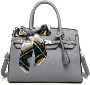 Adjustable shoulder strap single shoulder messenger bags ladies versatile handbags large capacity armpit Purses