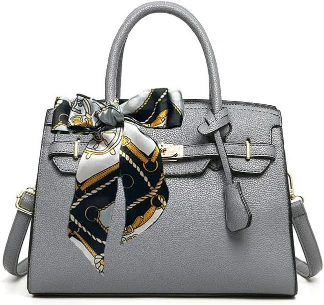 Adjustable shoulder strap single shoulder messenger bags ladies versatile handbags large capacity armpit Purses