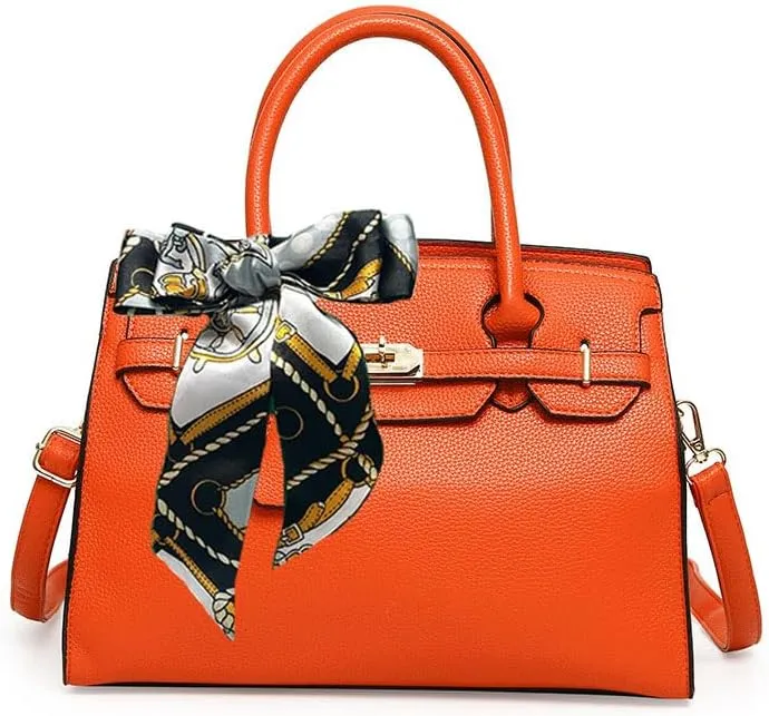 Adjustable shoulder strap single shoulder messenger bags ladies versatile handbags large capacity armpit Purses