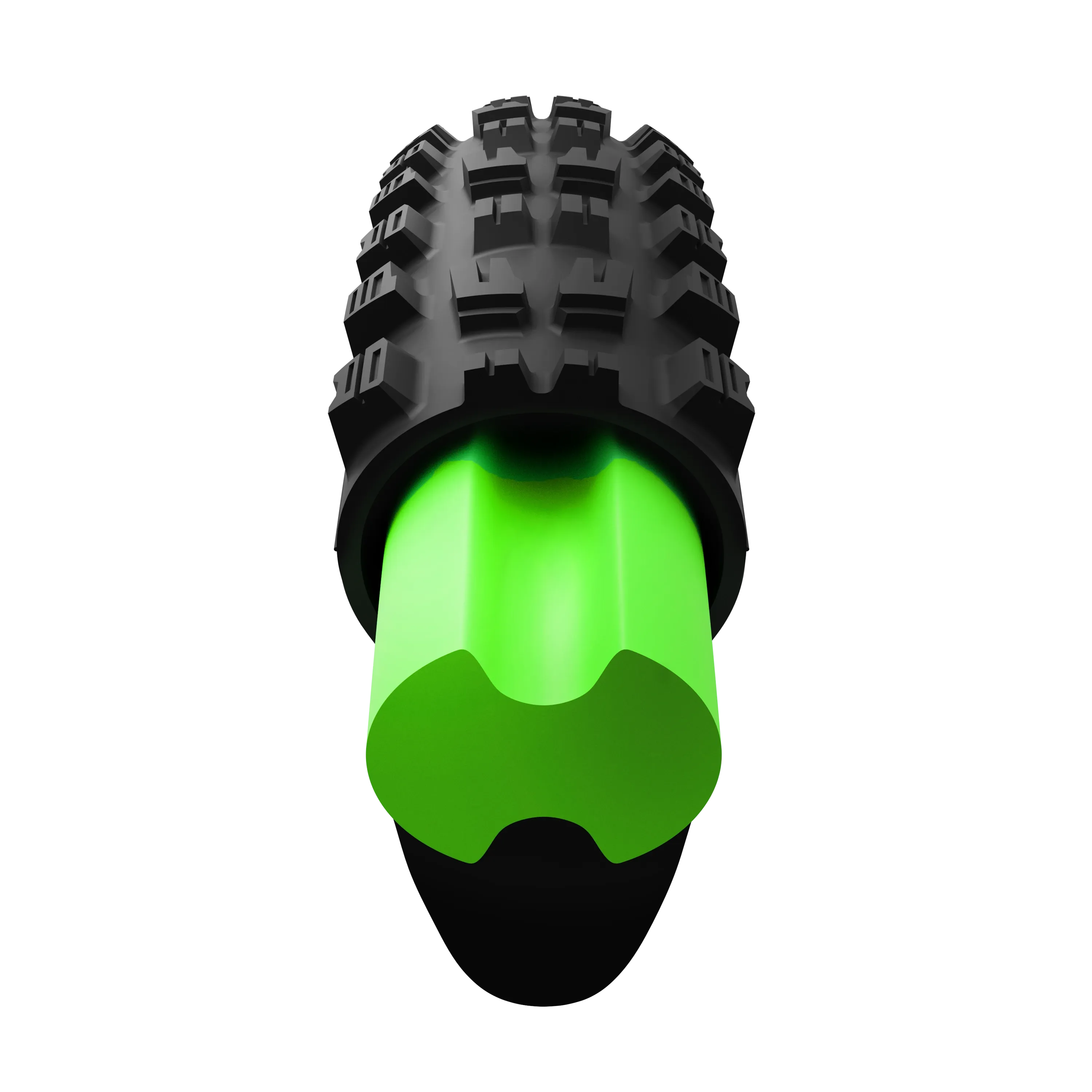 Air-Liner MTB