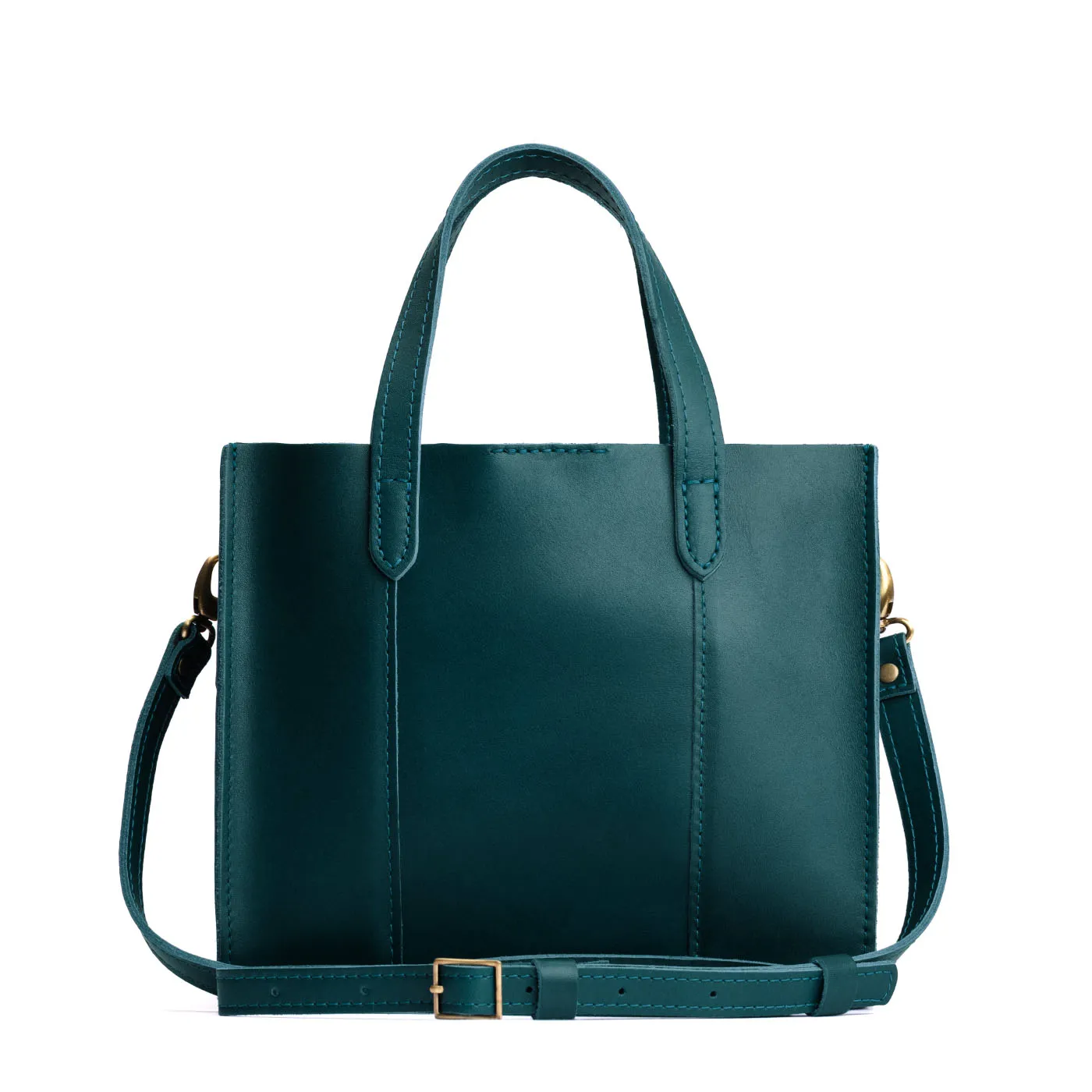 'Almost Perfect' Lola Crossbody Tote