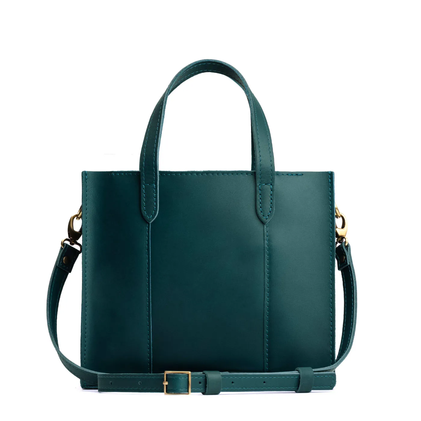 'Almost Perfect' Lola Crossbody Tote