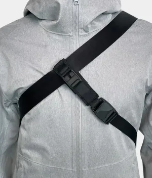 ALPAKA Magnetic Stabilizer Strap