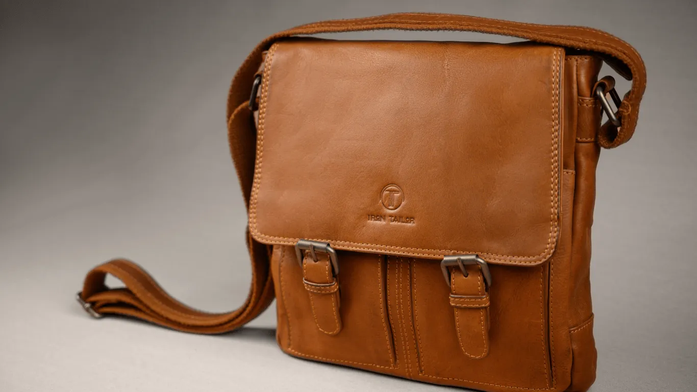 Amigo Sling Bag
