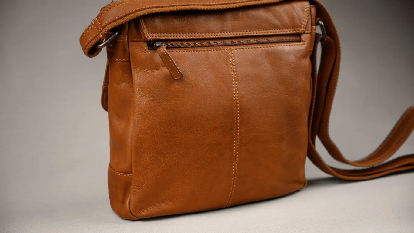 Amigo Sling Bag