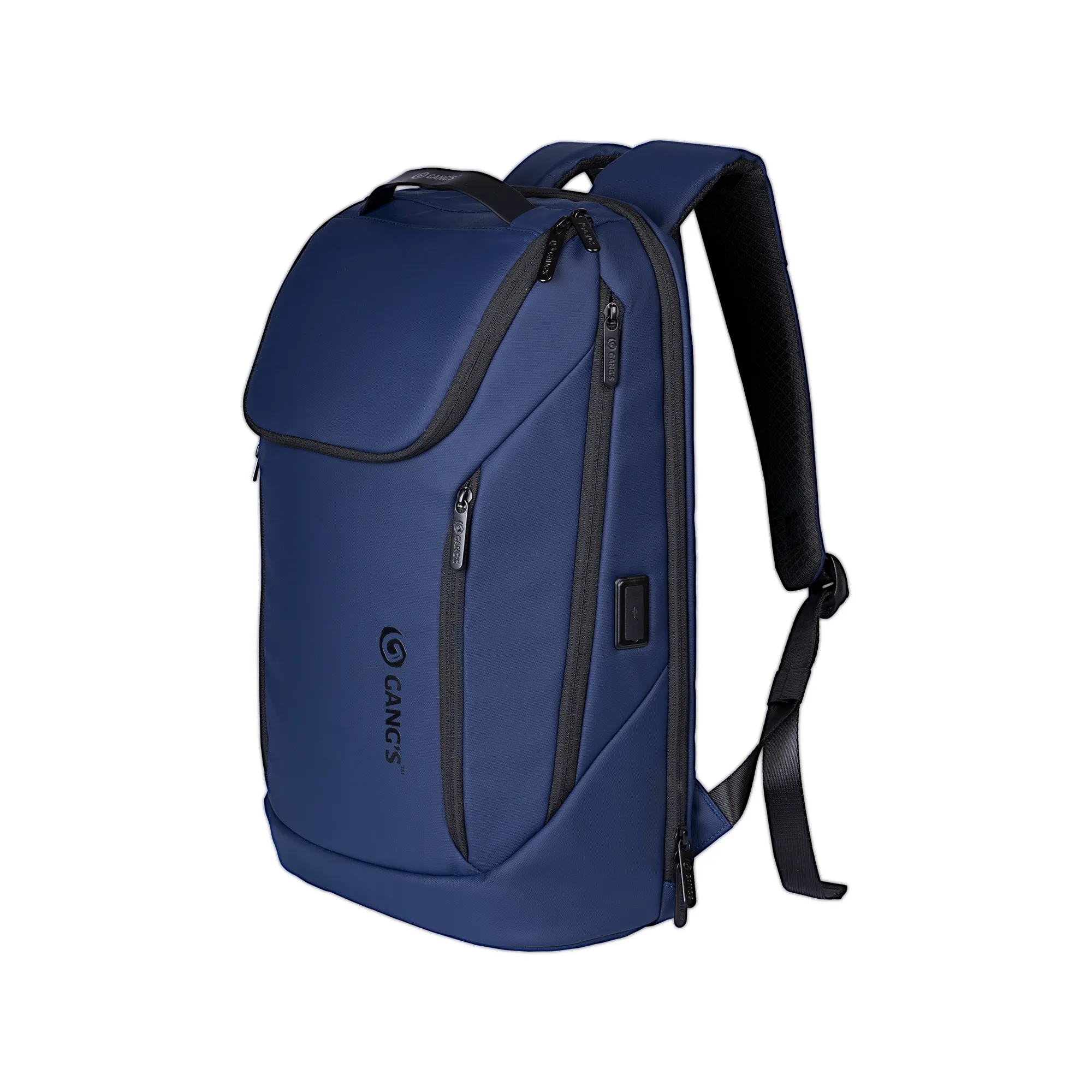 Aqua Transit Backpack - 22L