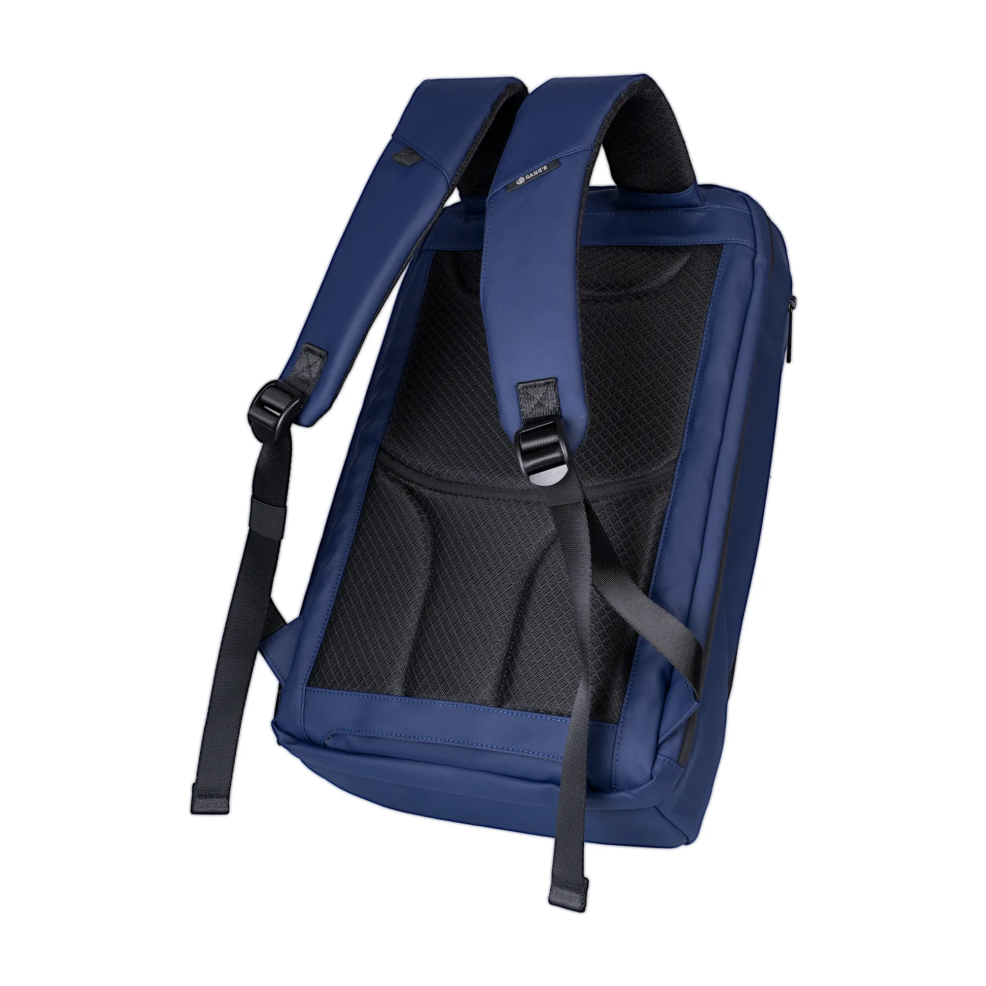 Aqua Transit Backpack - 22L