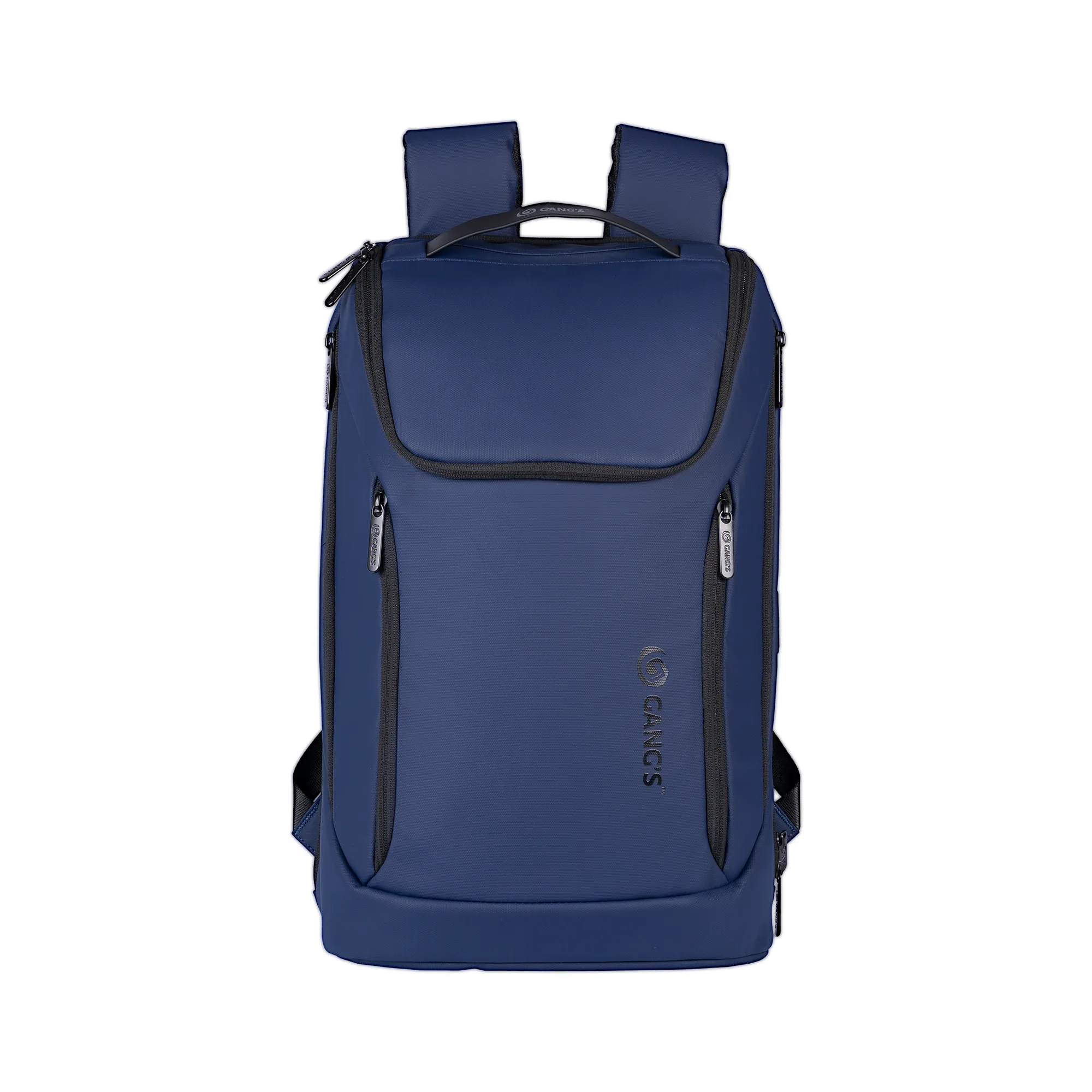 Aqua Transit Backpack - 22L