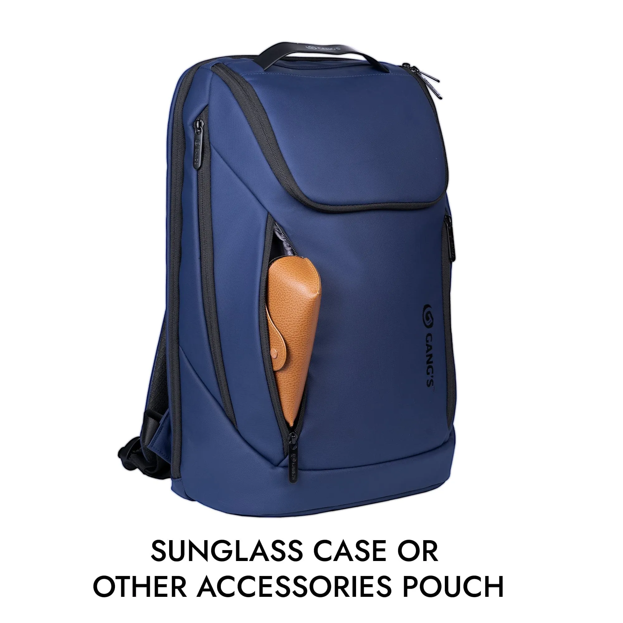 Aqua Transit Backpack - 22L