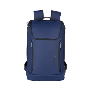 Aqua Transit Backpack - 22L
