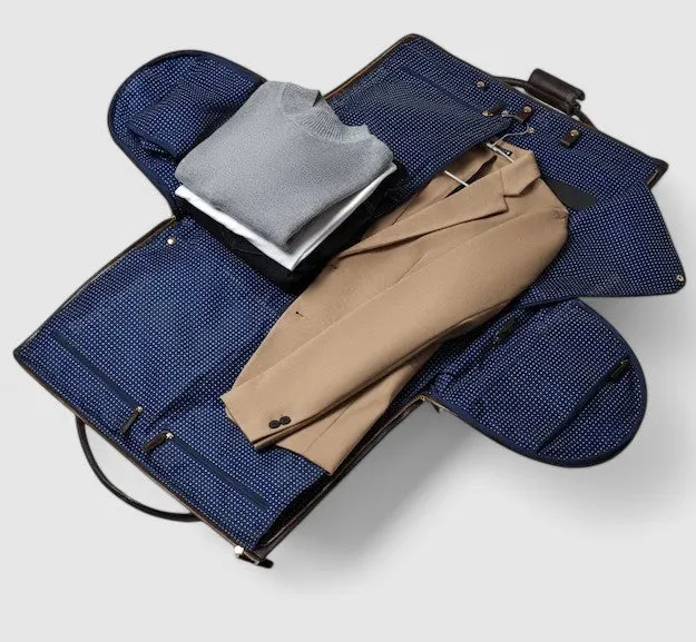Arla - Multifunctional Travel Bag