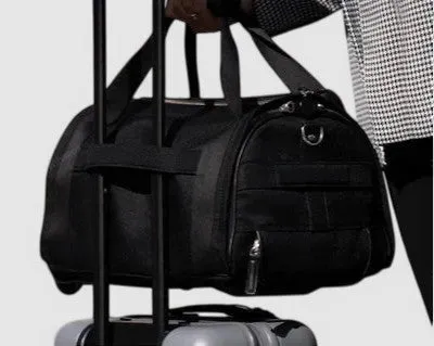 Arla - Multifunctional Travel Bag