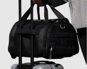 Arla - Multifunctional Travel Bag