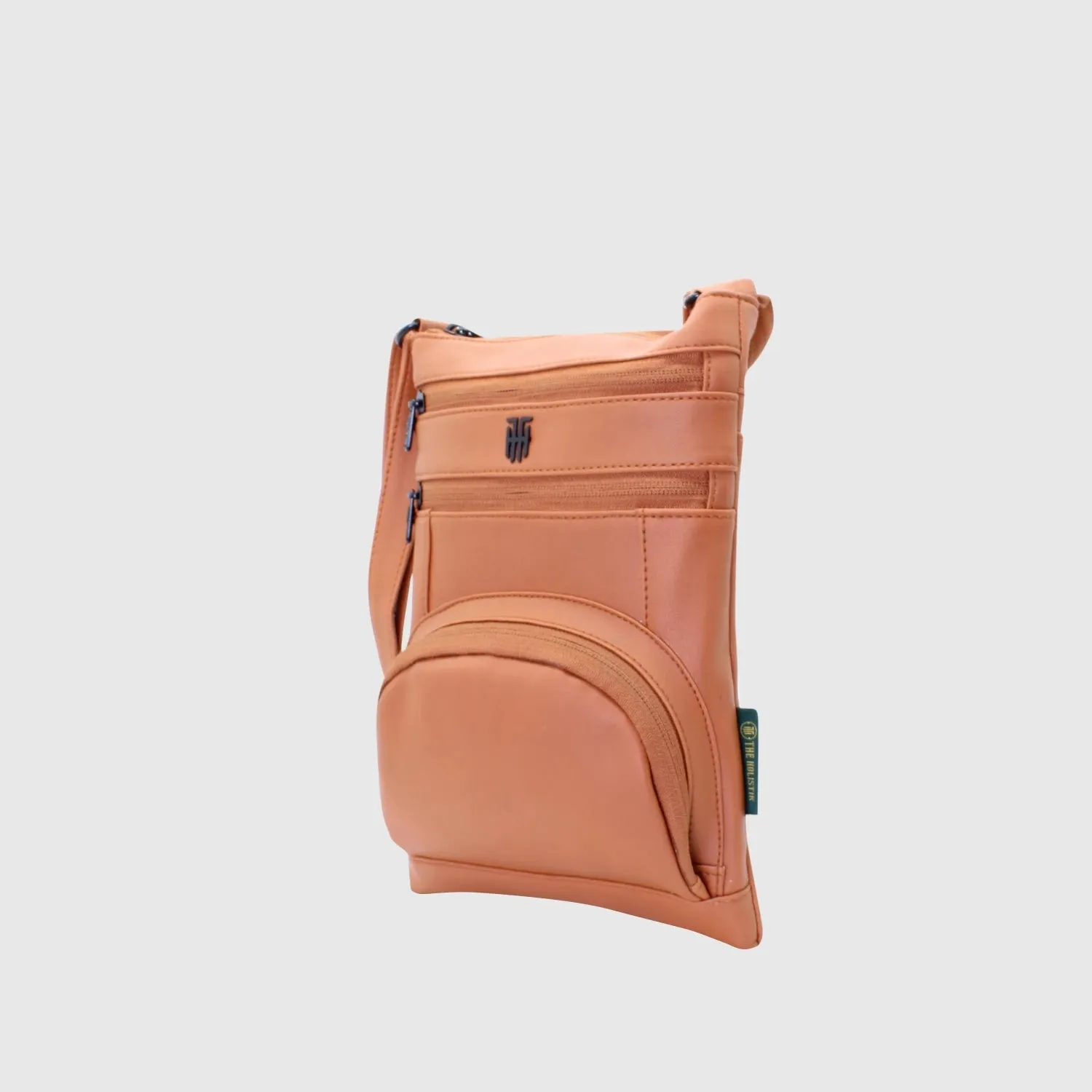 Artistry Women’s Travel Sling