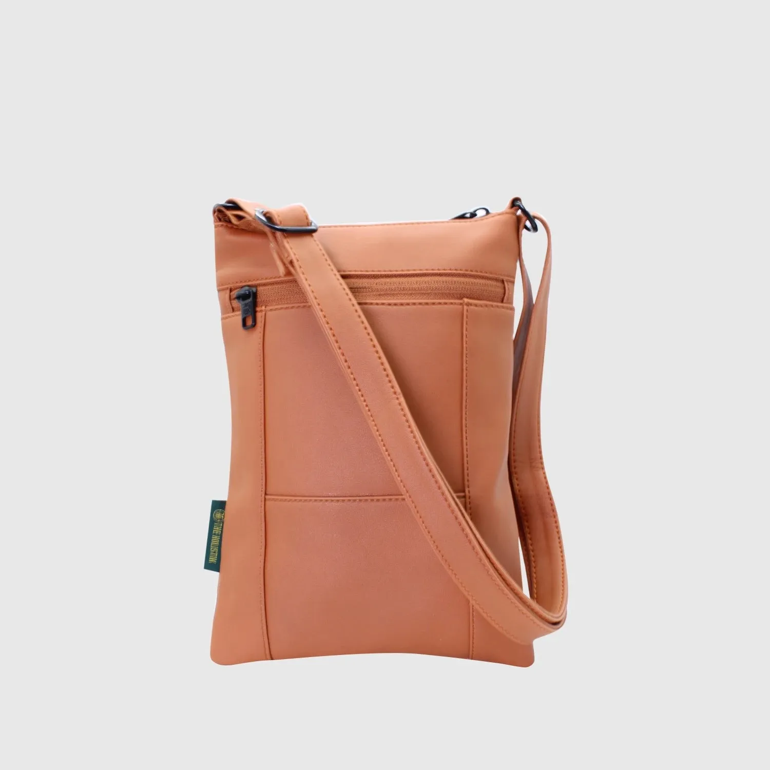 Artistry Women’s Travel Sling