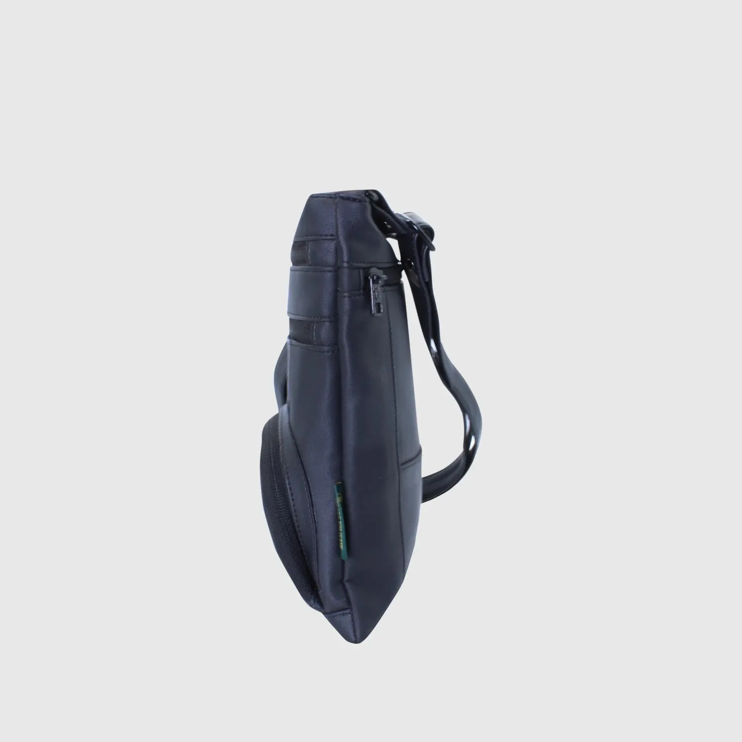 Artistry Women’s Travel Sling