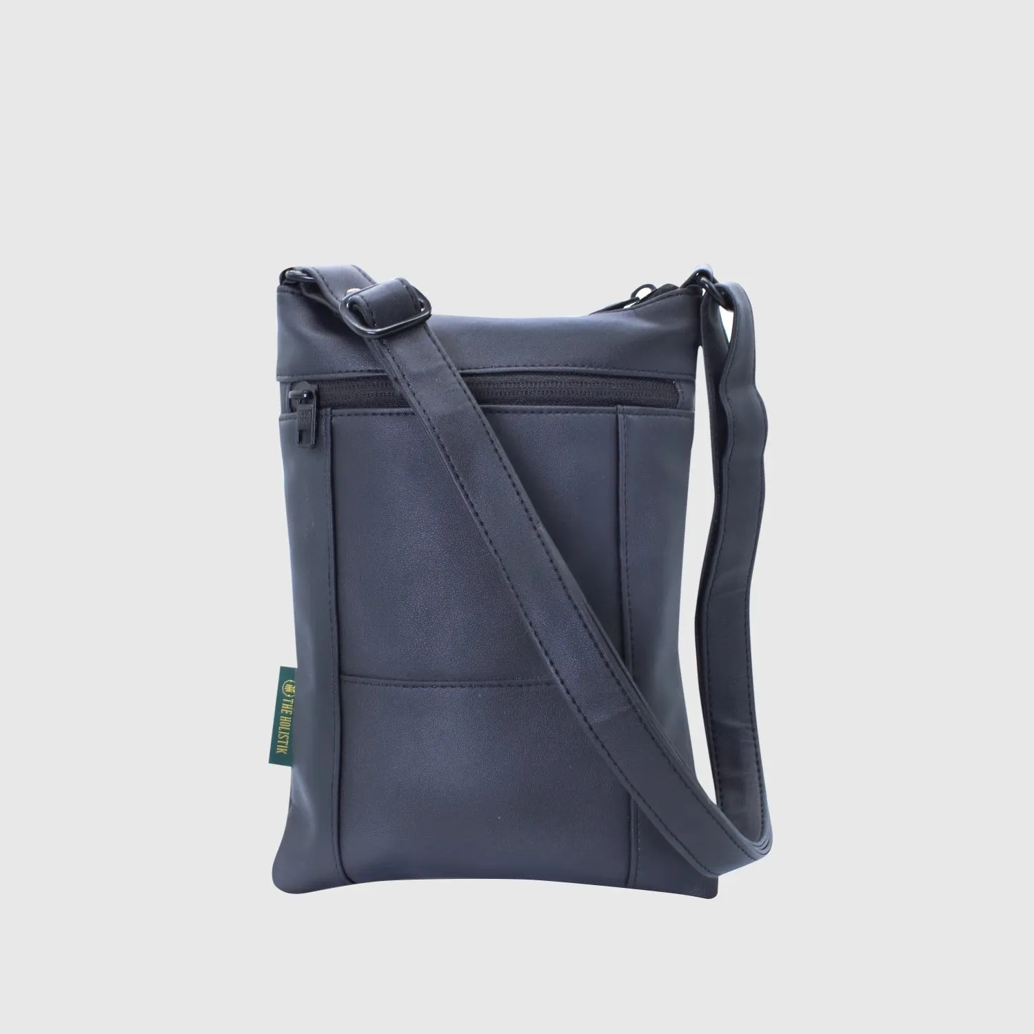 Artistry Women’s Travel Sling