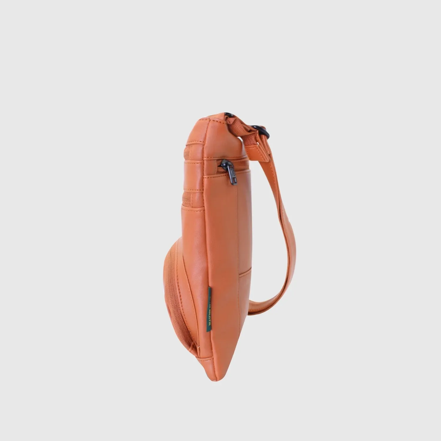 Artistry Women’s Travel Sling
