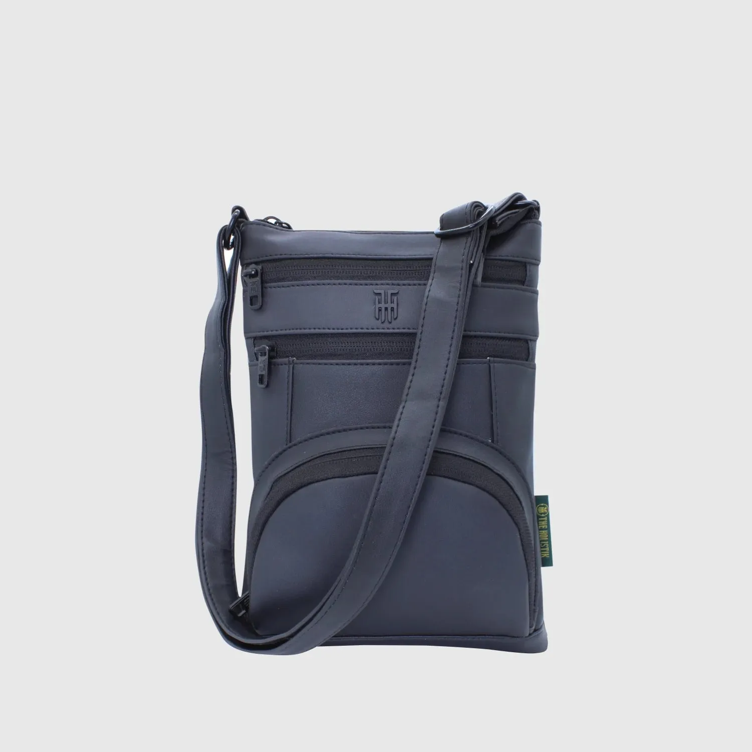 Artistry Women’s Travel Sling