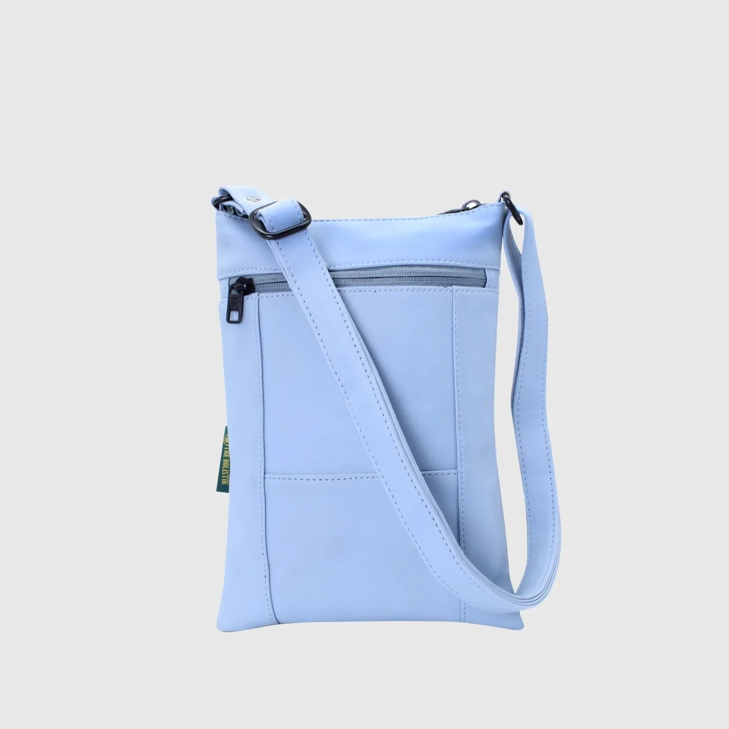Artistry Women’s Travel Sling