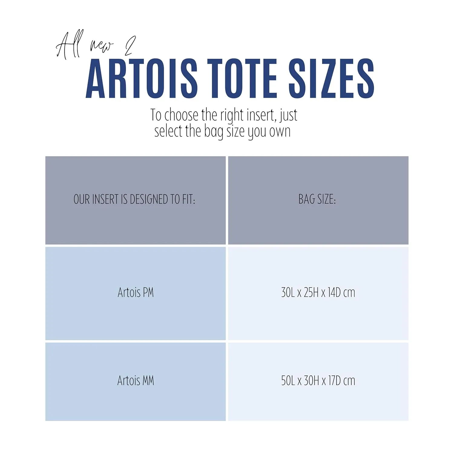 Artois MM Bag Organizer, Artois PM Bag Organizer, Tote Bag Artois MM Insert Handmade 3mm Wool Premium Felt Snug Sturdy Silver Zipper (For Artois PM, Scarlet)