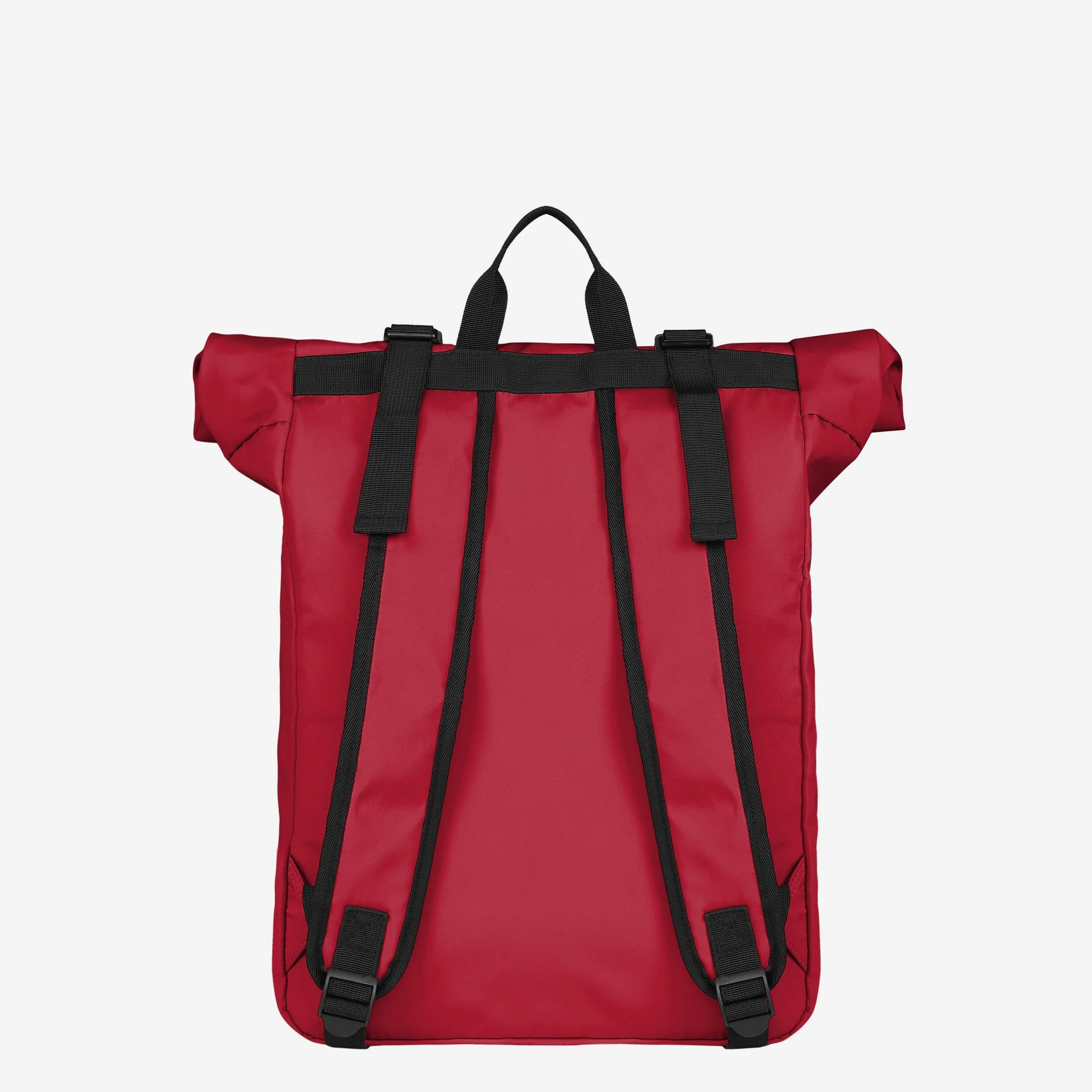 Atlanta Falcons Rollup Backpack