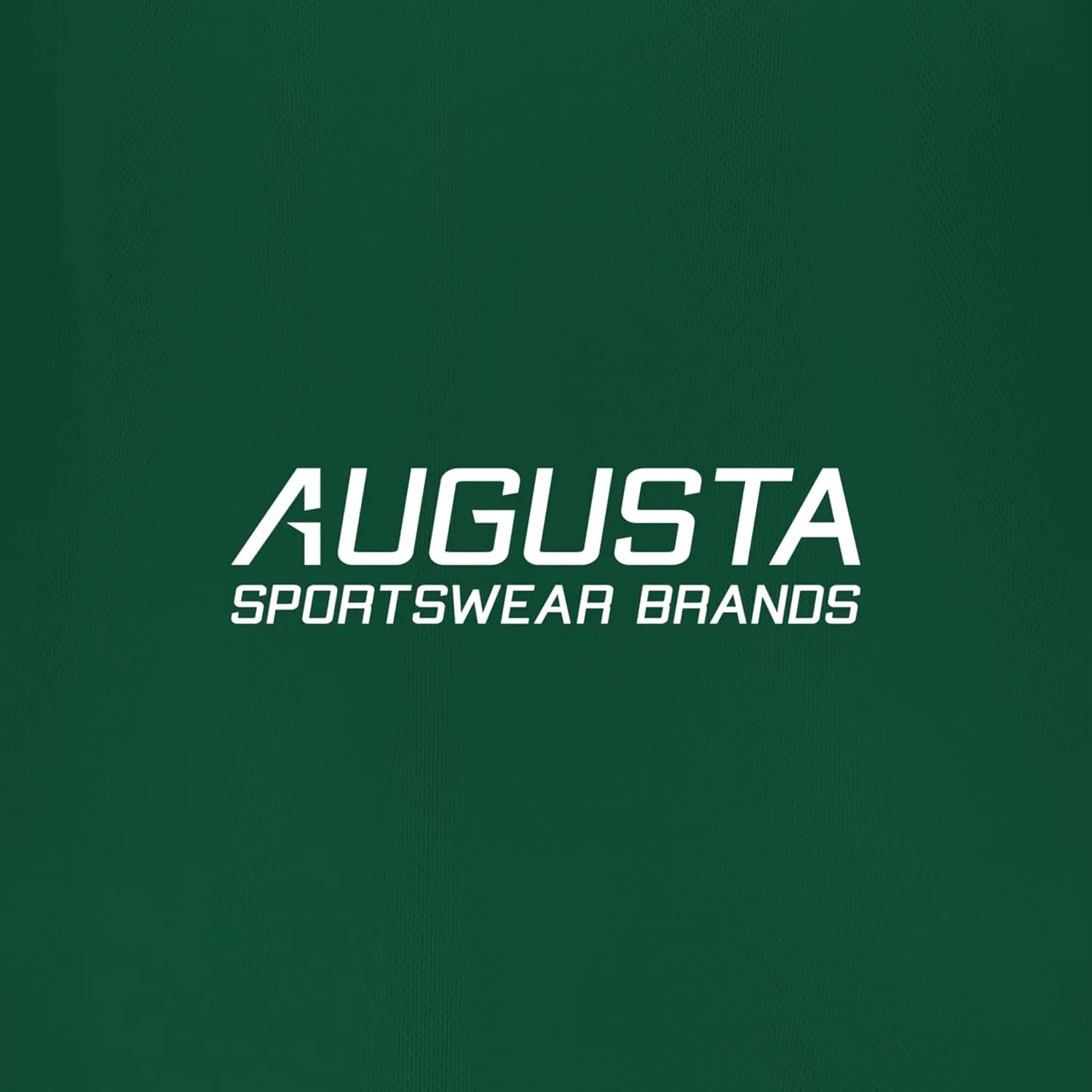 Augusta Sportswear Men's Cutter  Full Button Baseball Jersey