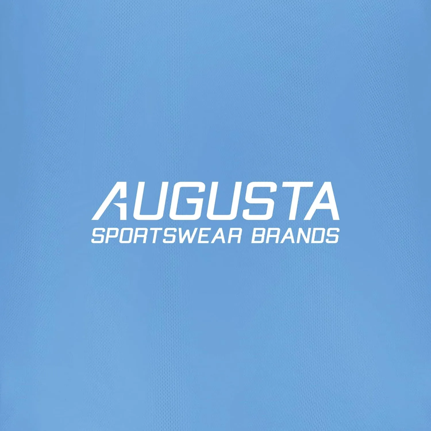 Augusta Sportswear Men's Cutter  Full Button Baseball Jersey