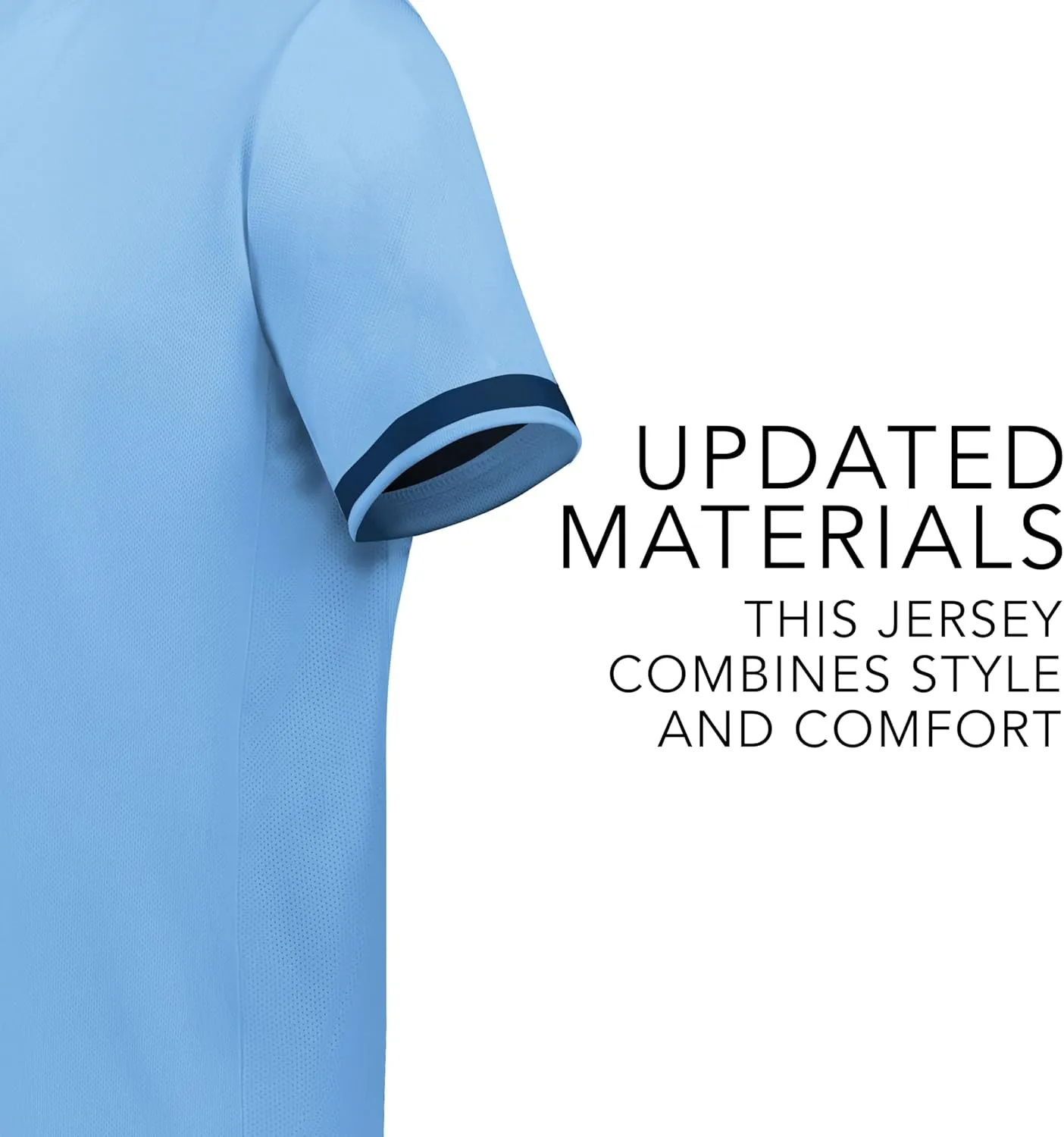 Augusta Sportswear Men's Cutter  Full Button Baseball Jersey