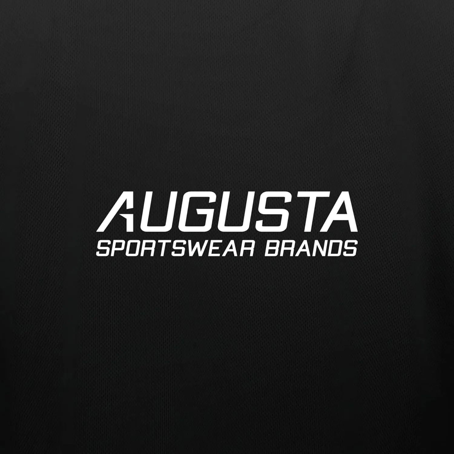 Augusta Sportswear Men's Cutter  Full Button Baseball Jersey